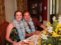 2011July31BrunchWilliamsKotlar (1)